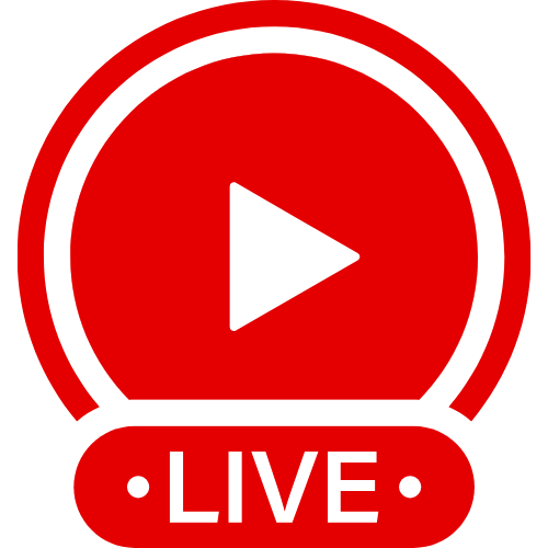 Young Hot Couple Having Sex | Live Webcam Shows & Interactive Adult Entertainment
